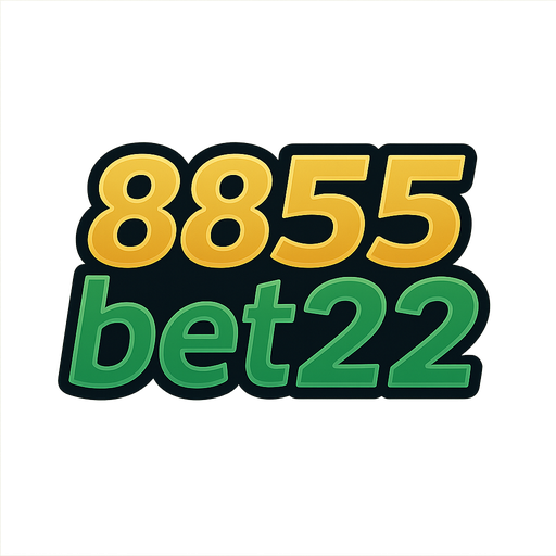 8855bet22